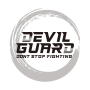 鼻保護ヘッドギア