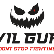 鼻保護ヘッドギア