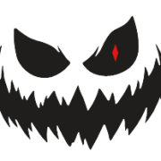 鼻保護ヘッドギア