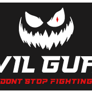 鼻保護ヘッドギア