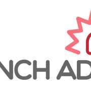 鼻保護ヘッドギア